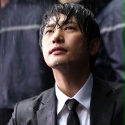 Doo-seok Lee