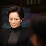 Ji-soo Han