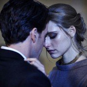 Koniec dzieciństwa - galeria zdjęć - filmweb