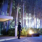 Childhood's End - galeria zdjęć - filmweb
