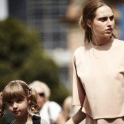 Childhood's End - galeria zdjęć - filmweb