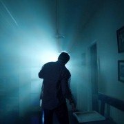 Childhood's End - galeria zdjęć - filmweb