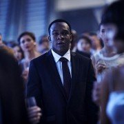 Childhood's End - galeria zdjęć - filmweb