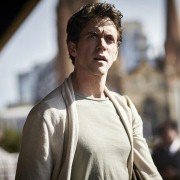 Koniec dzieciństwa - galeria zdjęć - filmweb