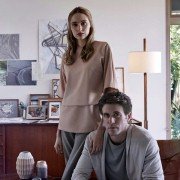 Koniec dzieciństwa - galeria zdjęć - filmweb