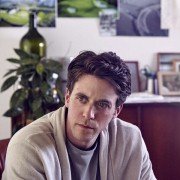 Koniec dzieciństwa - galeria zdjęć - filmweb