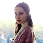 Childhood's End - galeria zdjęć - filmweb