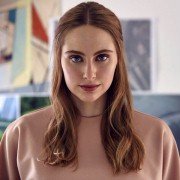 Childhood's End - galeria zdjęć - filmweb