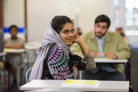 Ali się żeni - galeria zdjęć - filmweb