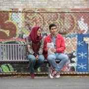 Ali's Wedding - galeria zdjęć - filmweb