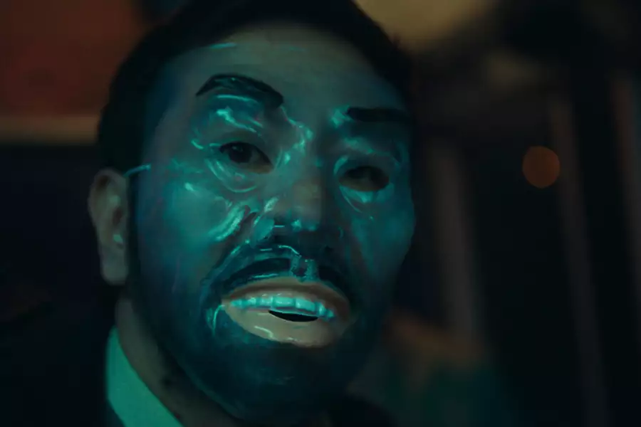 Każdy by to zrobił - galeria zdjęć - filmweb