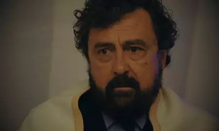 Każdy by to zrobił - galeria zdjęć - filmweb