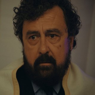 Manuel Navas