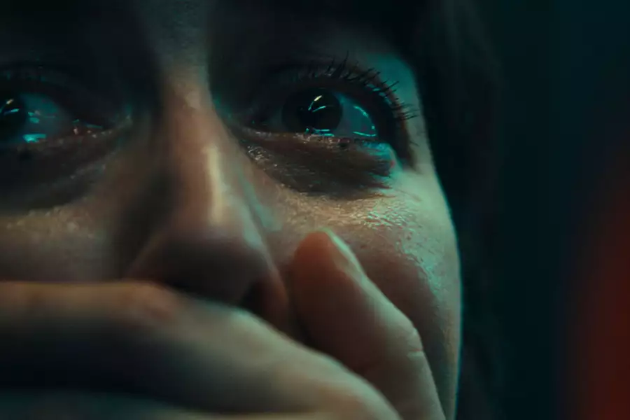 Każdy by to zrobił - galeria zdjęć - filmweb