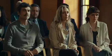 Każdy by to zrobił - galeria zdjęć - filmweb