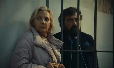 Każdy by to zrobił - galeria zdjęć - filmweb