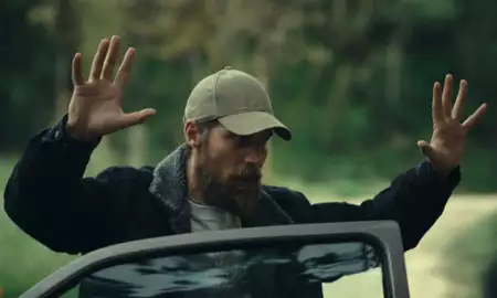Każdy by to zrobił - galeria zdjęć - filmweb