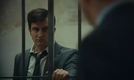 Każdy by to zrobił - galeria zdjęć - filmweb