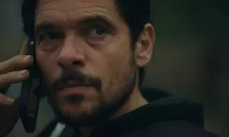 Każdy by to zrobił - galeria zdjęć - filmweb