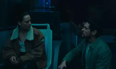 Każdy by to zrobił - galeria zdjęć - filmweb