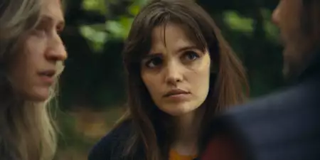 Każdy by to zrobił - galeria zdjęć - filmweb