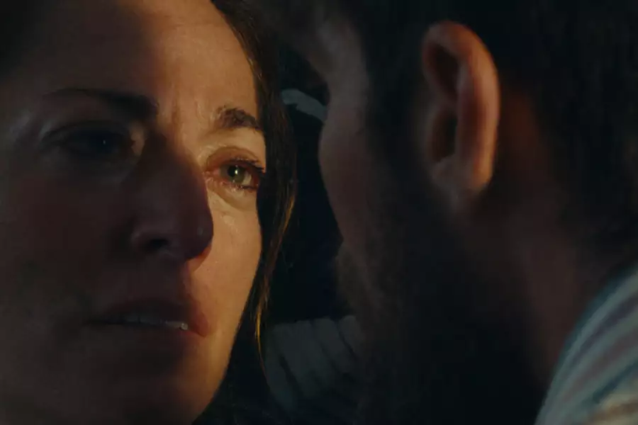 Każdy by to zrobił - galeria zdjęć - filmweb