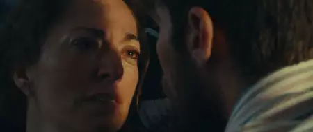 Każdy by to zrobił - galeria zdjęć - filmweb