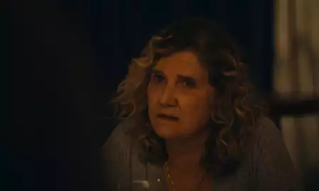 Każdy by to zrobił - galeria zdjęć - filmweb