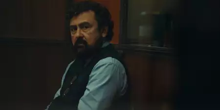 Każdy by to zrobił - galeria zdjęć - filmweb