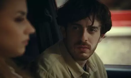 Każdy by to zrobił - galeria zdjęć - filmweb