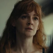 Tú también lo harías - galeria zdjęć - filmweb