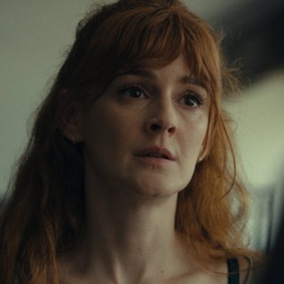 Rebeca Quir&oacute;s