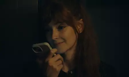 Każdy by to zrobił - galeria zdjęć - filmweb