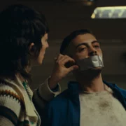 Tú también lo harías - galeria zdjęć - filmweb