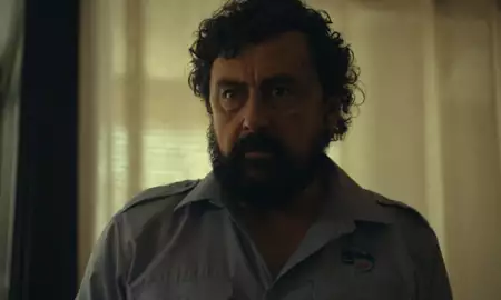 Każdy by to zrobił - galeria zdjęć - filmweb