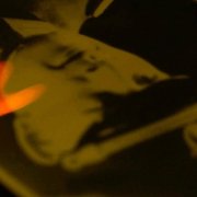 Historia jednej zbrodni - galeria zdjęć - filmweb