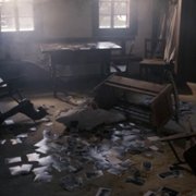 Historia jednej zbrodni - galeria zdjęć - filmweb