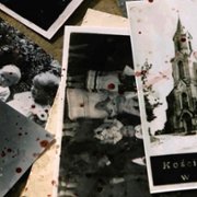 Historia jednej zbrodni - galeria zdjęć - filmweb