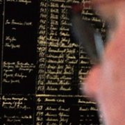 Historia jednej zbrodni - galeria zdjęć - filmweb