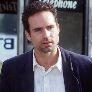 Harry Donovan