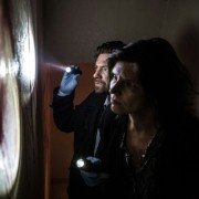 Remedium - galeria zdjęć - filmweb