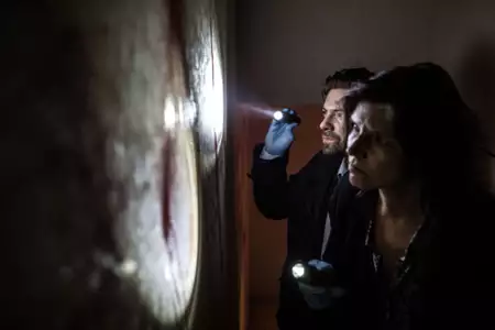 Remedium - galeria zdjęć - filmweb