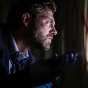 Remedium - galeria zdjęć - filmweb