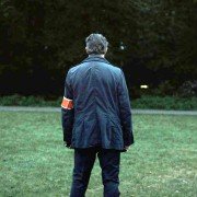 Remedium - galeria zdjęć - filmweb