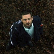 Remedium - galeria zdjęć - filmweb