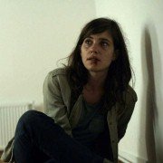 Remedium - galeria zdjęć - filmweb