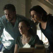 Remedium - galeria zdjęć - filmweb