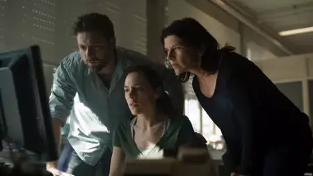 Remedium - galeria zdjęć - filmweb
