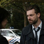Remedium - galeria zdjęć - filmweb