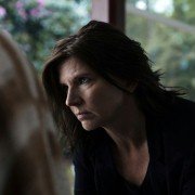 De Behandeling - galeria zdjęć - filmweb